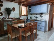 Sitia Ostkreta, Sitia: Stadthaus in fußläufiger Entfernung zum Meer zu verkaufen Haus kaufen